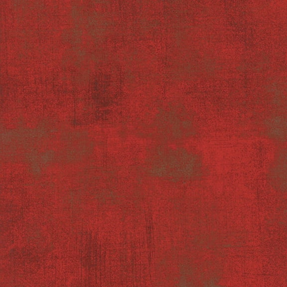 Moda, Grunge Basics, Formula One Fabric