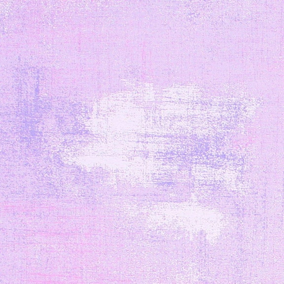 Moda, Grunge Basics, Freesia Fabric