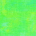 thumbnail image 1 of Moda, Grunge Basics, Kiwi Fabric, 1 of 1