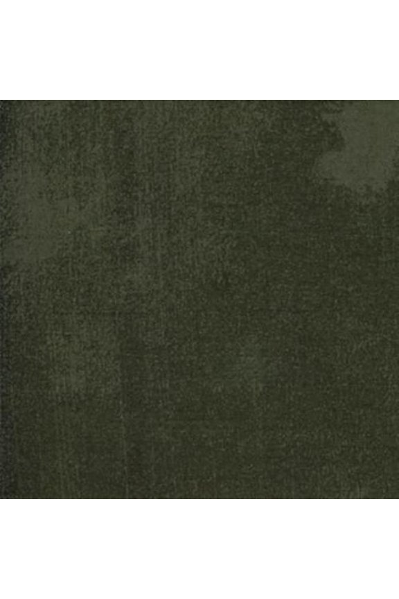 , Grunge Basics, Onyx Fabric