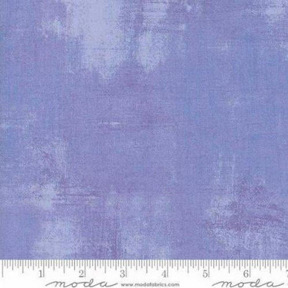 Grunge Basics - Sweet Lavender - Moda - 30150 383