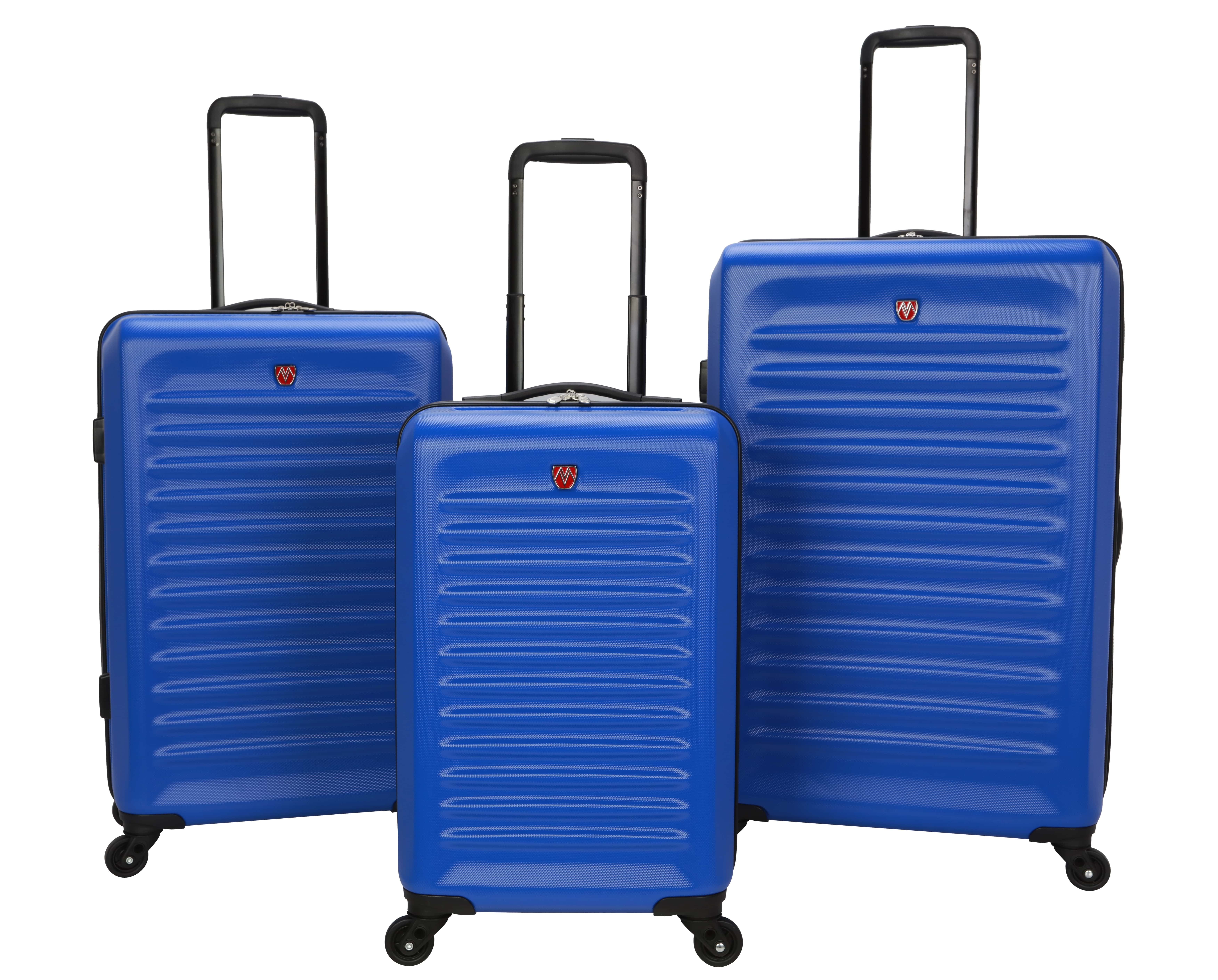 Moda suitcase new arrivals