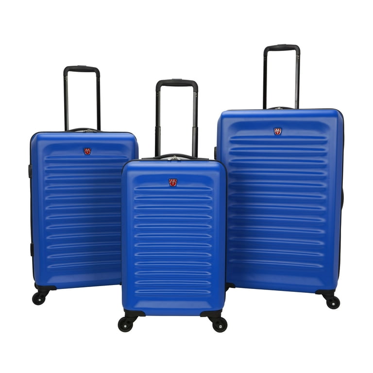 EJiMac24インチ 24GB M3チップ(2024年)ブルー EJiMac24インチ 24GB M3チップ(2024年)ブルー EJiMac24インチ 24GB M3