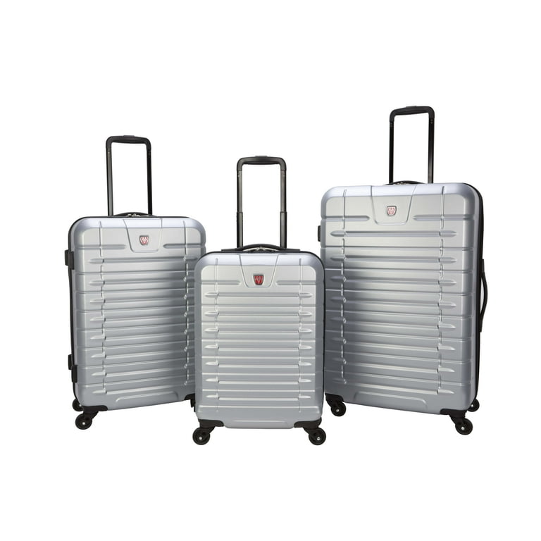 Moda suitcase sales