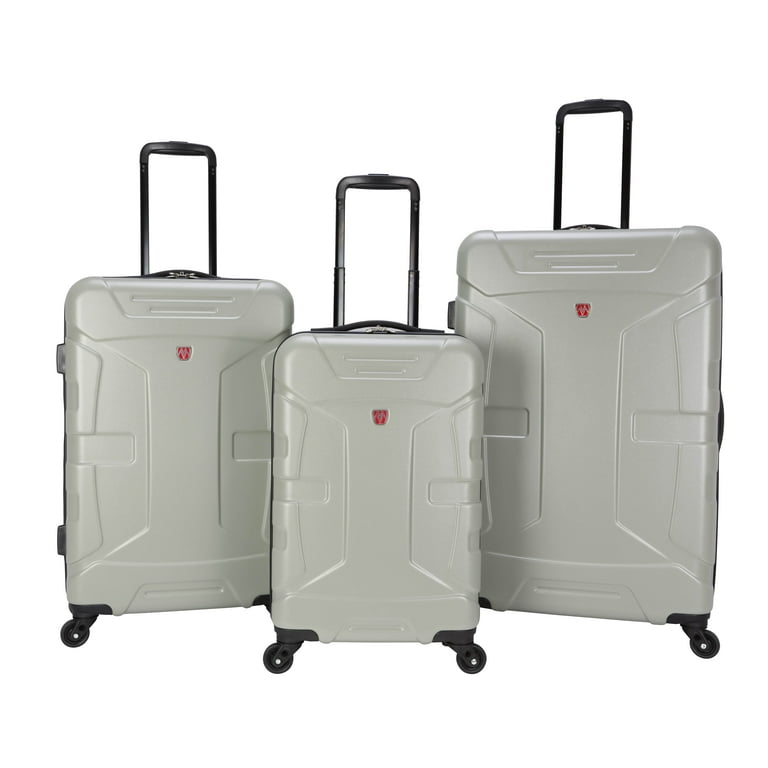 All Luggage and Accessories Collection for Women