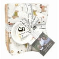 thumbnail image 1 of Moda - Lucky Fat Quarter Bundle by Sweetwater 31 pcs, 1 of 2