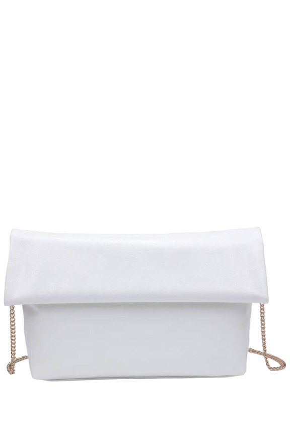 Angela Clutch, Ivory