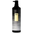 thumbnail image 1 of Moda Moda Pro Change Black Shampoo for Darkening Gray Hair 300g ModaModa Shampoo, 1 of 5