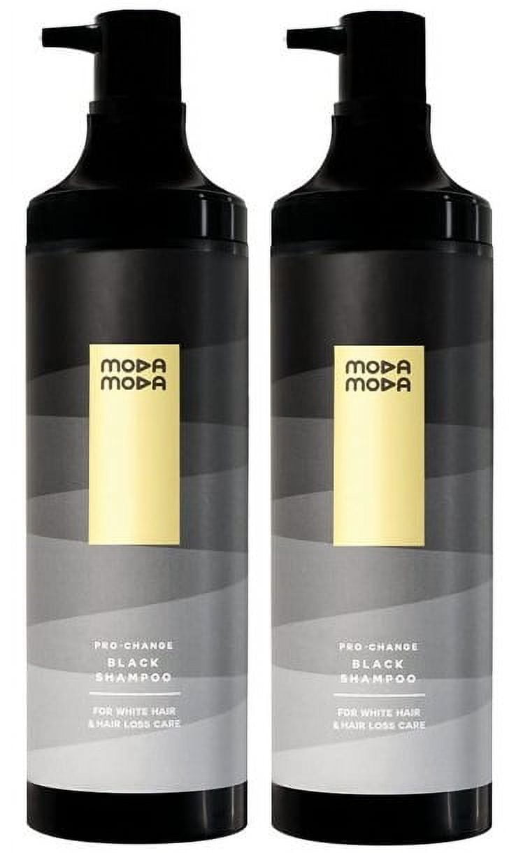 Moda-Moda-Pro-Change-Black-for Moda-Moda-Pro-Change-Black-for