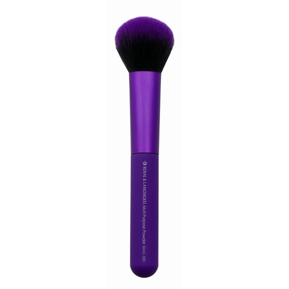 Moda Brush Multi-Purpose Powder Makeup Brush