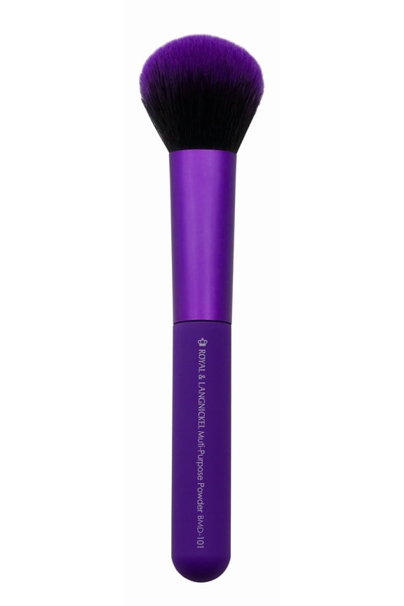 Brush Multi-Purpose Powder Makeup Brush