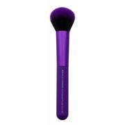 Moda Brush Multi-Purpose Powder Makeup Brush