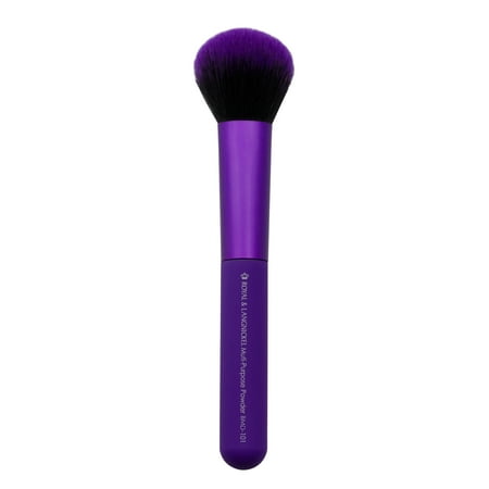 (2 Pack) MODA Multi-Purpose Powder Pro Makeup Brush