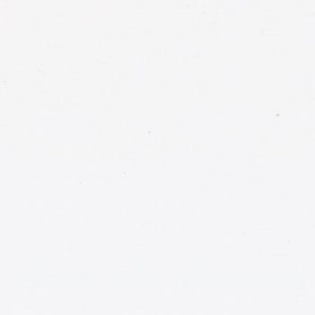 45" -Muslin - 9951 11 - Warm White - Moda