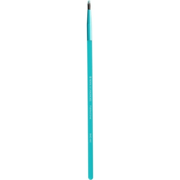 Moda Brush Pointed Liner Makeup Brush