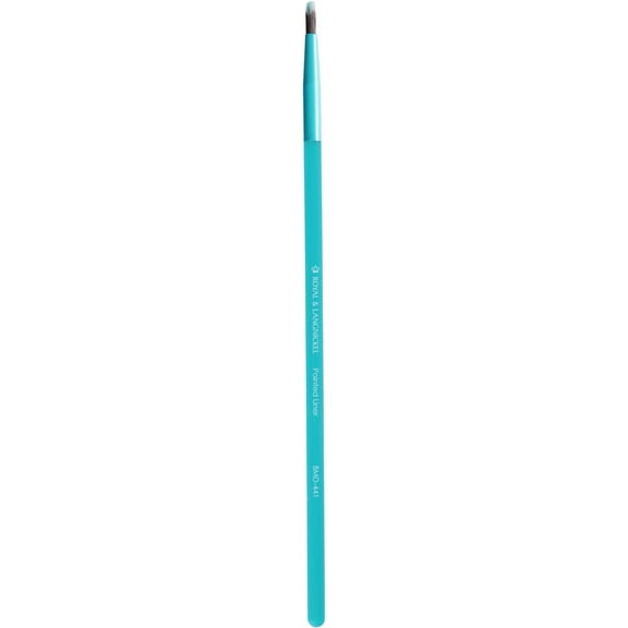 Moda Brush Pointed Liner Makeup Brush