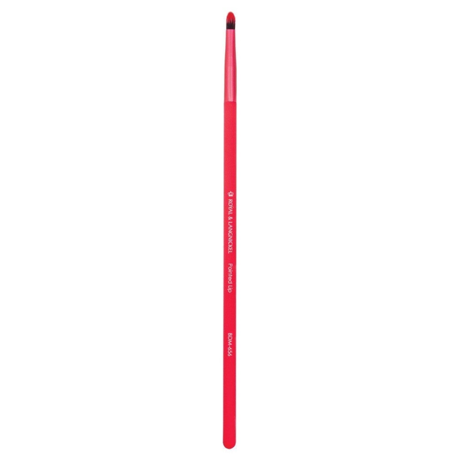 Lip Makeup Brushes in Makeup Brushes - Walmart.com