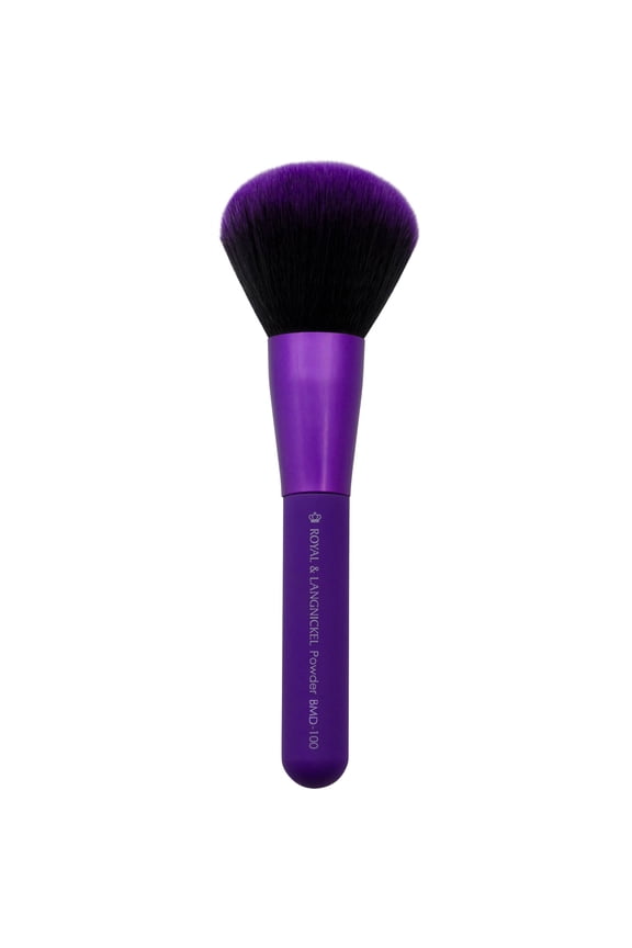 Brush Powder Makeup Brush