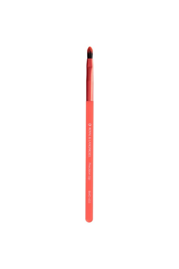 Brush Precision Lip Makeup Brush
