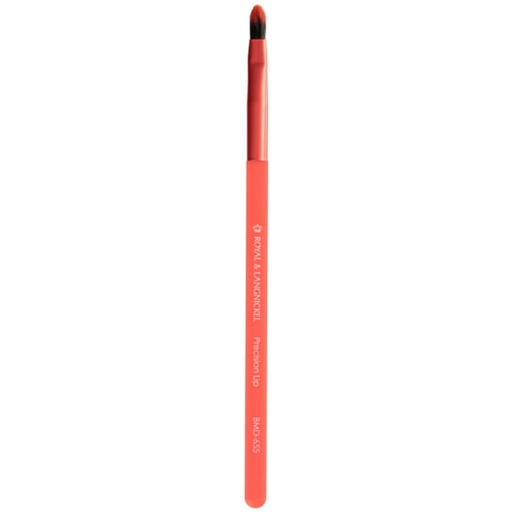 Moda Brush Precision Lip Makeup Brush