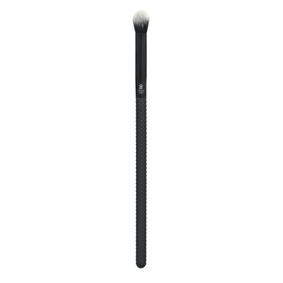 Moda Brush Pro Black Crease Makeup Brush
