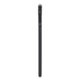 thumbnail image 1 of Moda Brush Pro Conceal Makeup Brush, 1 of 5