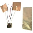 thumbnail image 1 of Moda Sensor Add on Kit, 1 of 1