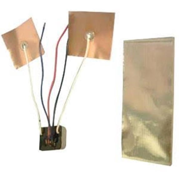 Moda Sensor Add on Kit