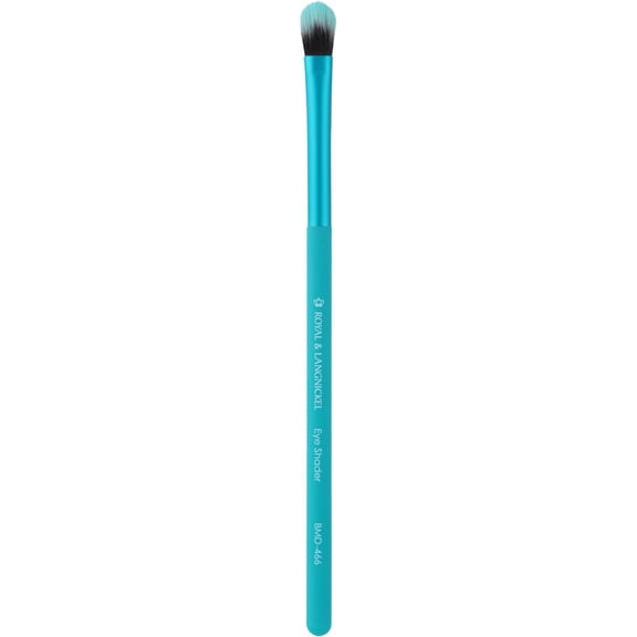 Moda Brush Shader Makeup Brush