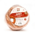 thumbnail image 1 of Moda Simit 4 Pack, 1 of 3