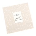thumbnail image 1 of Moda - Starry NEW Layer Cake by Alexia Abegg Ruby Star 42 pcs, 1 of 2