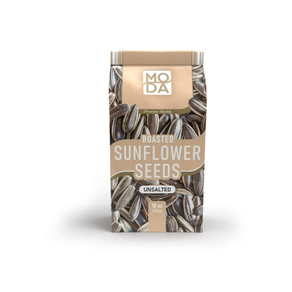 Moda Sunflower Unsalt 284