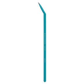 Moda Brush Tight Liner Makeup Brush