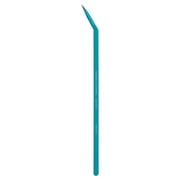 Moda Brush Tight Liner Makeup Brush