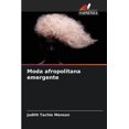 thumbnail image 1 of Moda afropolitana emergente (Paperback), 1 of 1