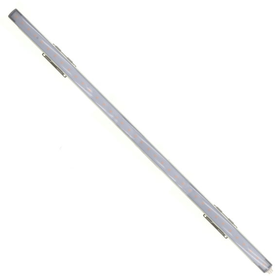 ModaLIGHT 106-3003-05 MODA Mini Cove Interior Dynamic White LED Light, DMX512, 48-Inch