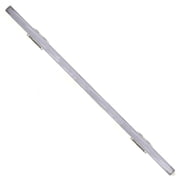 ModaLIGHT 106-3003-05 MODA Mini Cove Interior Dynamic White LED Light, DMX512, 48-Inch