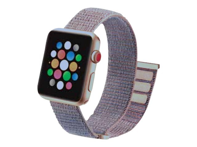 Modal active nylon band new arrivals