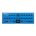 thumbnail image 1 of Modal Electronics Cobalt8M 8-Voice Extended Virtual-Analog Synthesizer Desktop Module, 1 of 7