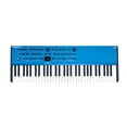 thumbnail image 1 of Modal Electronics Cobalt8X 61-Key 8-Voice Extended Virtual-Analog Synthesizer, 1 of 6