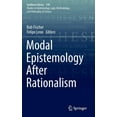 thumbnail image 1 of Modal Epistemology After Rationalism, 1 of 1