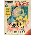 thumbnail image 1 of Modal Jazz, 1 of 1