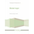 thumbnail image 1 of Modal Logic, 1 of 1