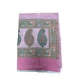 thumbnail image 1 of Modal Scarf with Kani Prints For Women Exquisite Unique Summer/Spring Collection Lightweight Soft Scarf Shawl Wrap, 1 of 1