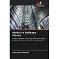 thumbnail image 1 of Modalità Bellezza Eterna, (Paperback), 1 of 1