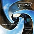 thumbnail image 1 of Modality, 1 of 1