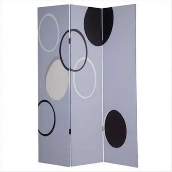 Modalla Screen