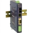 thumbnail image 1 of Modbus Gateway, 1 of 2
