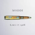 thumbnail image 1 of Moddi - Like In 1968 - Music & Performance - CD, 1 of 1