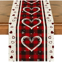 https://i5.walmartimages.com/seo/Mode-Buffalo-Plaid-Love-Hearts-Valentine-s-Day-Table-Runner-Seasonal-Kitchen-Dining-Table-Decoration-for-Indoor-Home-Party_460c25d0-2fa1-4c65-b628-adb3424f9fdd.cf07385469cb19f8bed4184b896d4b8f.jpeg?odnHeight=264&odnWidth=264&odnBg=FFFFFF